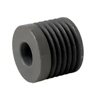 Ролка Makita за лентов шлайф  9401, 9402