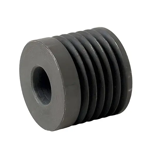 Ролка Makita за лентов шлайф  9401, 9402