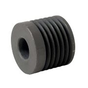 Ролка Makita за лентов шлайф  9401, 9402 - product - MKT6052048