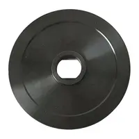 Фланец Makita вътрешен за настолен циркуляр  LS1400, LS1430, LS1440