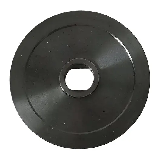 Фланец Makita вътрешен за настолен циркуляр  LS1400, LS1430, LS1440