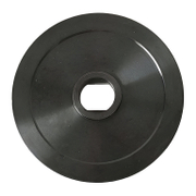 Фланец Makita вътрешен за настолен циркуляр  LS1400, LS1430, LS1440 - product - MKT6052049