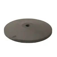 Фланец Makita външен за настолен циркуляр  LS1400, LS1430, LS1440