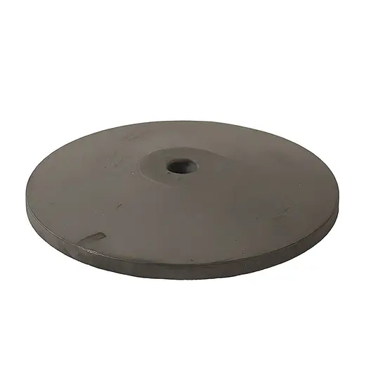 Фланец Makita външен за настолен циркуляр  LS1400, LS1430, LS1440
