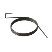 Пружина Makita за верижен трион  DCS230T, DCS231 - product - MKT6052051