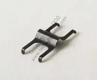 Пружина Makita за саблен трион  JR3050T, JR3060T, JR3070CT, BJR181