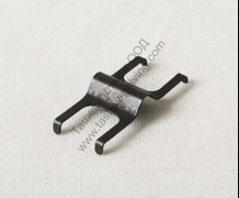 Пружина Makita за саблен трион  JR3050T, JR3060T, JR3070CT, BJR181 - product - MKT6052052