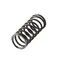 Пружина Makita за саблен трион  5, JR3060T, JR3070CT, AN943