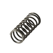 Пружина Makita за саблен трион  5, JR3060T, JR3070CT, AN943 - product - MKT6052053