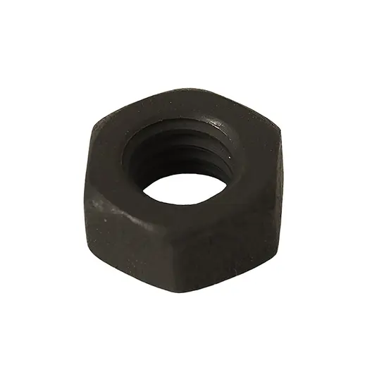 Гайка Makita  M6, GA5030, GA5030KSP3, GA5030R, GA5030RSP3, GA5040, GA5040C, GA5040RZ1, GA5040Z1, GA6040, GA6040C, PJ7000, PJ7000J