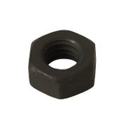 Гайка Makita  M6, GA5030, GA5030KSP3, GA5030R, GA5030RSP3, GA5040, GA5040C, GA5040RZ1, GA5040Z1, GA6040, GA6040C, PJ7000, PJ7000J - product - MKT6052054