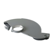 Предпазител Makita за ръчен циркуляр  5903R - product - MKT6052055