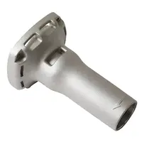 Кутия Makita редукторна за прав шлайф  GD0600, GD0601, BGD800Z