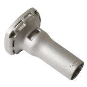 Кутия Makita редукторна за прав шлайф  GD0600, GD0601, BGD800Z - product - MKT6052056