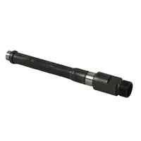 Шпиндел Makita за прав шлайф  GD0600, GD0601