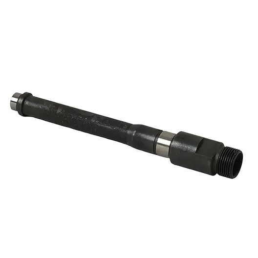 Шпиндел Makita за прав шлайф  GD0600, GD0601