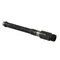 Шпиндел Makita за прав шлайф  GD0600, GD0601