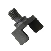 Съединител Makita за прав шлайф  GD0600, BGD800Z