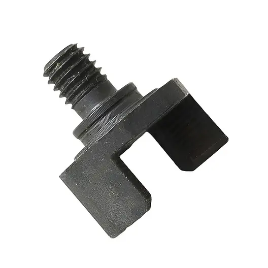 Съединител Makita за прав шлайф  GD0600, BGD800Z
