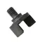 Съединител Makita за прав шлайф  GD0600, BGD800Z