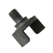 Съединител Makita за прав шлайф  GD0600, BGD800Z - product - MKT6052059