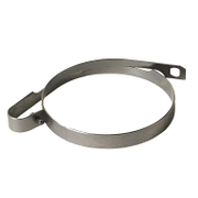 Лента Makita спирачна за верижен трион  DCS230T, DCS231T - product - MKT6052061