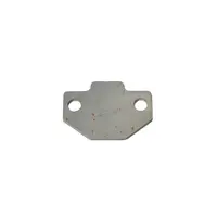 Пластина Makita за саблен трион  JR3060T, JR3070C