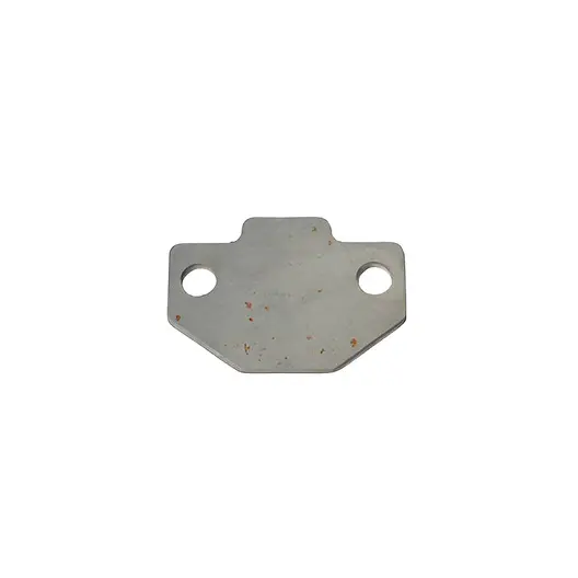 Пластина Makita за саблен трион  JR3060T, JR3070C