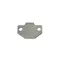 Пластина Makita за саблен трион  JR3060T, JR3070C