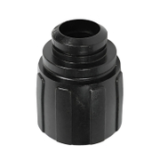 Пръстен Makita за винтоверт  6823, 6824, 6825, 6826 - product - MKT6052065