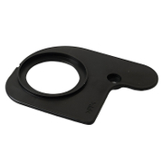 Капак Makita за верижен трион  DCS230T, DCS231T - product - MKT6052066