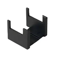 Подложка Makita за ъглошлайф  9557NB, 9558NB, GD0600, GD0601, GD0602