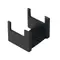Подложка Makita за ъглошлайф  9557NB, 9558NB, GD0600, GD0601, GD0602