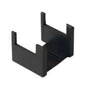 Подложка Makita за ъглошлайф  9557NB, 9558NB, GD0600, GD0601, GD0602 - product - MKT6052067