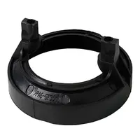 Дифузьор Makita за ъглошлайф  9557HN, 9557HNG, 9557HNZ, 9557NB, 9557NBKX, 9558HN, 9558HNG, 9558HNRG, 9558HNZ, 9558NB, GD0600, GD0601, GD0602