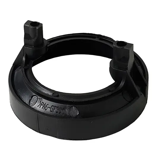 Дифузьор Makita за ъглошлайф  9557HN, 9557HNG, 9557HNZ, 9557NB, 9557NBKX, 9558HN, 9558HNG, 9558HNRG, 9558HNZ, 9558NB, GD0600, GD0601, GD0602