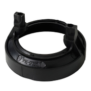 Дифузьор Makita за ъглошлайф  9557HN, 9557HNG, 9557HNZ, 9557NB, 9557NBKX, 9558HN, 9558HNG, 9558HNRG, 9558HNZ, 9558NB, GD0600, GD0601, GD0602 - product - MKT6052068