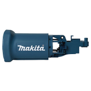 Корпус Makita за прав шлайф  GD0600 - product - MKT6052069