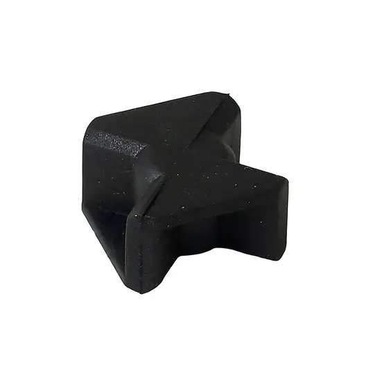 Подложка Makita за прав шлайф  GD0600, GD0601, BGD800Z