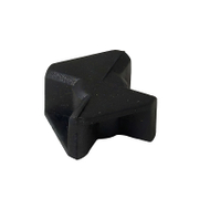 Подложка Makita за прав шлайф  GD0600, GD0601, BGD800Z - product - MKT6052070