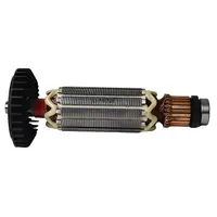 Котва Makita за прав шлайф  GD0600, GD0601
