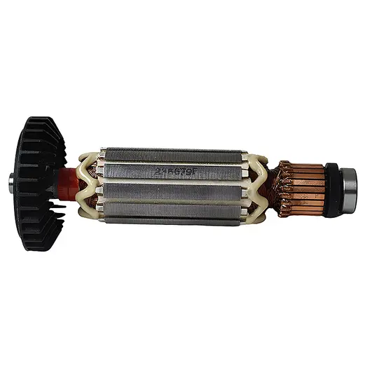 Котва Makita за прав шлайф  GD0600, GD0601