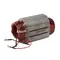 Статор Makita за прав шлайф  GD0600, GD0601, GD0602