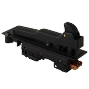 Прекъсвач Makita за ъглошлайф  GA7020SF, GA9040SF01, GA9020, 9069, GA7040S, GA9030S, 4112 - product - MKT6052074