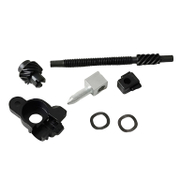 Механизъм Makita за опъване на веригата за верижен трион  DCS6400, DCS6401, DCS7300, DCS7301, DCS7900 - product - MKT6052076