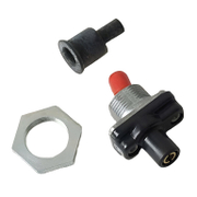 Прекъсвач Makita за верижен трион  DCS430, DCS520, DCS6800 - product - MKT6052077