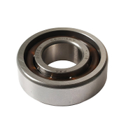 Лагер Makita едноредов с дълбок канал за верижен трион  DCS430, DCS520, DCS7300, DPC7300, 6202 - product - MKT6052078