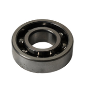 Лагер Makita едноредов с дълбок канал за верижен трион  DCS6400, DCS7300, DCS7900, 6203 - product - MKT6052079