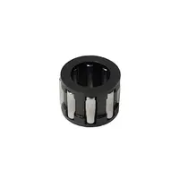Лагер Makita радиален за перфоратор  K 1012, DCS6400, DCS7300, DCS7900