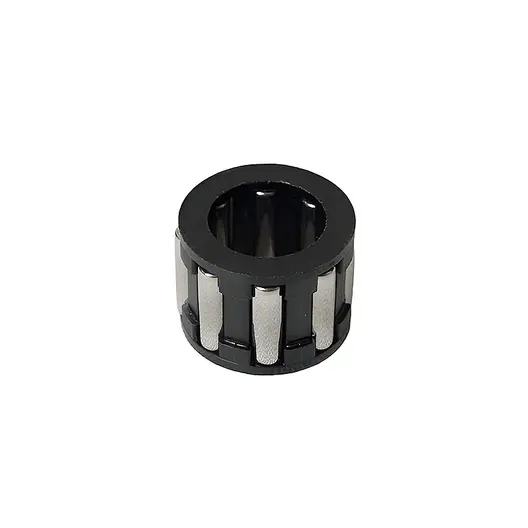 Лагер Makita радиален за перфоратор  K 1012, DCS6400, DCS7300, DCS7900